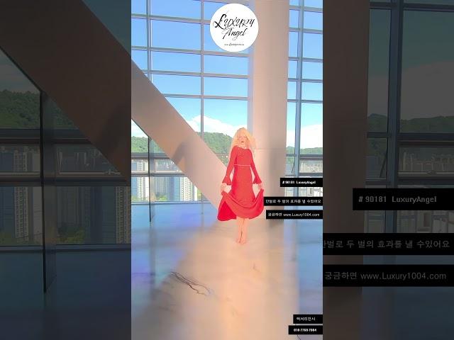 #ballroom #ballroomdancing #dance #댄스스포츠복 #드레스 #댄스복 #모던댄스복 #사교댄스복 #사교댄스 #모던댄스복 #모던댄스 #럭셔리천사 #댄스스포츠