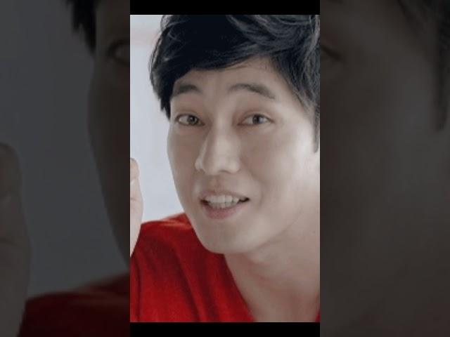 The Charming So Ji Sub #shorts #short #shortsvideo