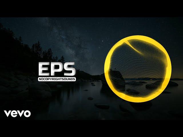 Jaymes Young - Infinity (Remix) (No Copyright) [EPS Release]