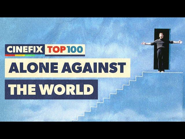 CineFix Top 100 Is BACK For Season 3