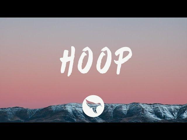 French Montana - Hoop (Lyrics) Feat. Quavo