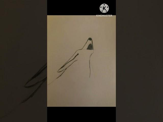#artime #becausewhynot #art #dontask #drawing