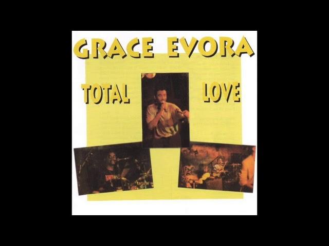 Grace Evora - Coracao Blues