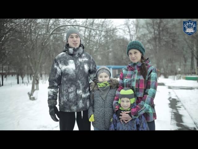 Детский сад "Радуга". ГБОУ "Школа 875"
