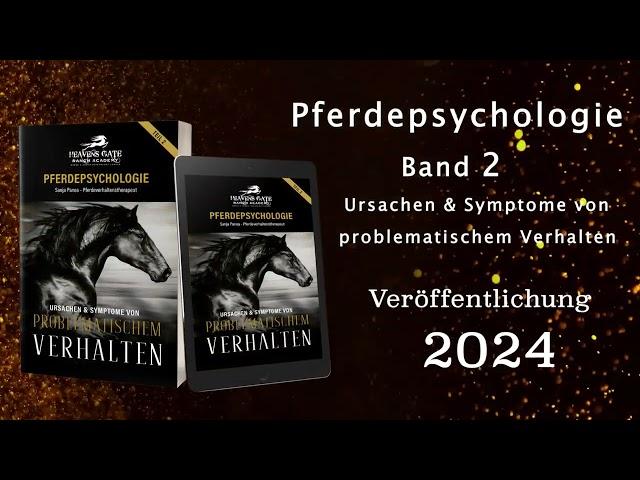 Erhältliche Bücher & Vorschau Bücher 2024 / Autor : Sanja Panea