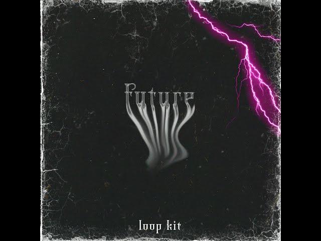 Lil Baby Loop Kit "Future" | Gunna x Lil Durk x Wheezy Sample Pack