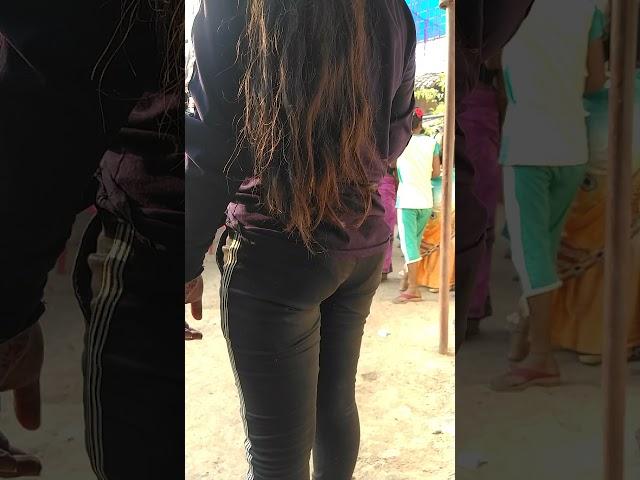 ️Rajesh Behera .      mor 4 ta sali kenta ️dance karsan dekhha⏩