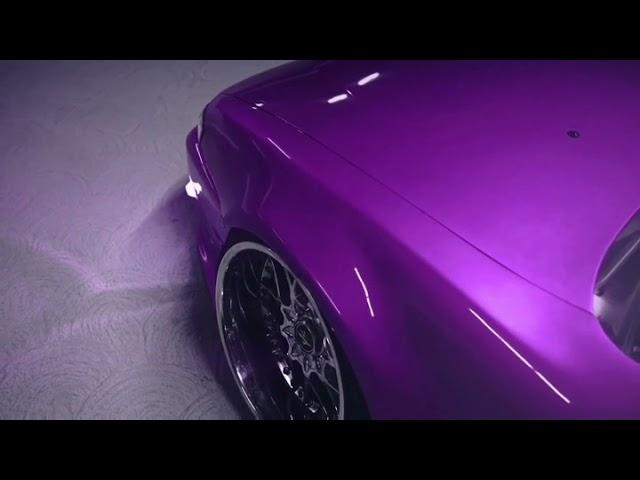 EDIT  -_Mark3r_- МОНТАЖ ВИДЕО ДРИФТ красивый монтаж #car #эдит​​​ #фонк​​ #вайн​​ #tokyo