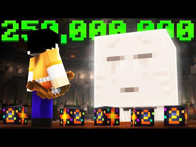 The BEST Floor For Money Right Now... - Hypixel Skyblock Dungeonman #28