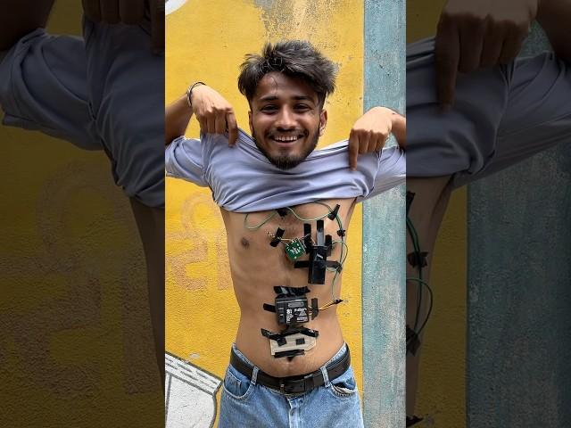 Electric funny prank  #comedy #ytshorts #funny #funnyprank #funnyvideo #prank #prankvideo