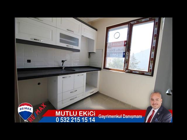 SATILDI Sancaktepe inönü mahallesi Satılık Daire 3+1 Giriş Dubleks 150 m2 Remax Eksen Mutlu Ekici