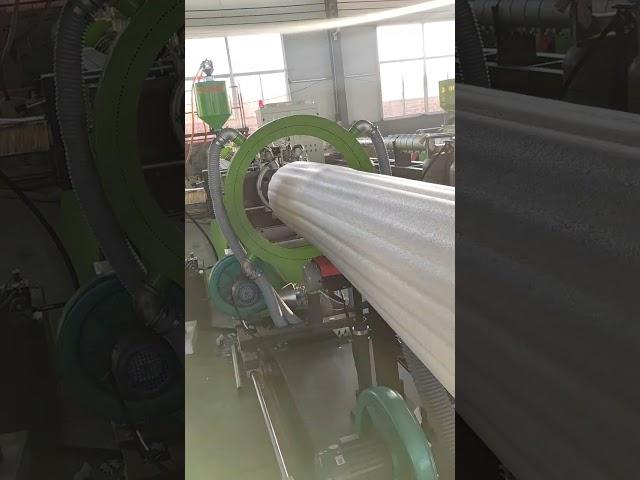 EPE foam machine manufacturer PE foam film extruder(for packing)