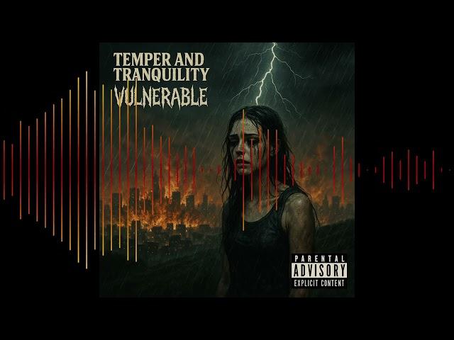 Temper and Tranquility - Remnants