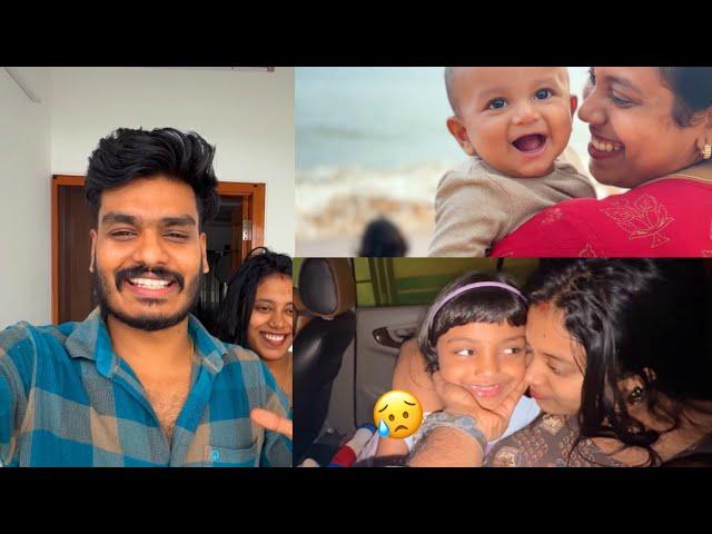 HOME PLAY SCHOOL  | VACATION FUN