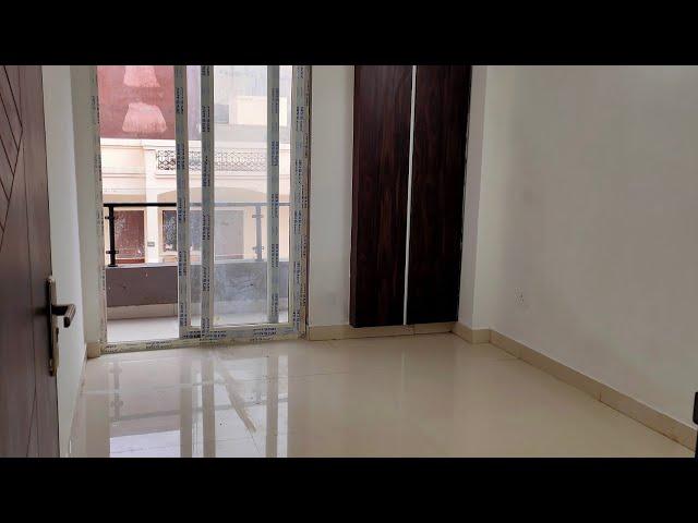 chattarpur flats for rent l 2bhk flat in Delhi chattarpur