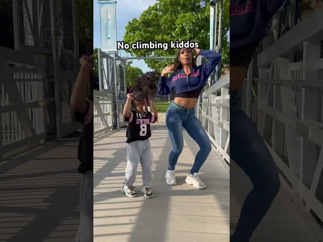 Always listen to your parents 🫶#dance #short #shorts