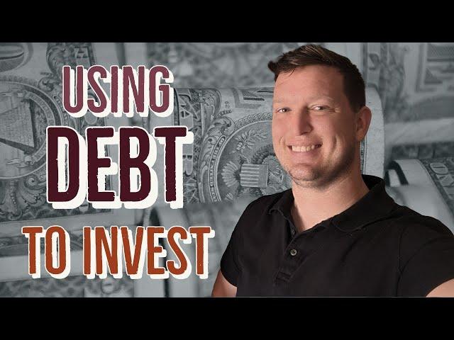 Taking A Loan To Invest In Stocks, Should You Do It Or Not?