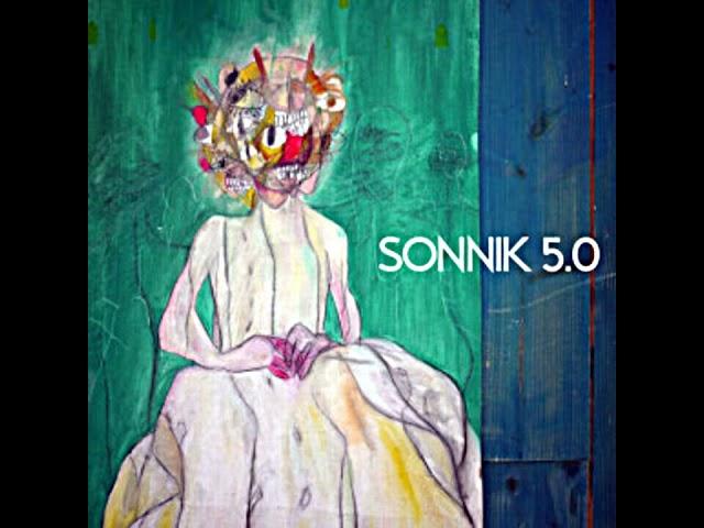 SONNIK - SONNIK 5.0 - SONNIK 5.05