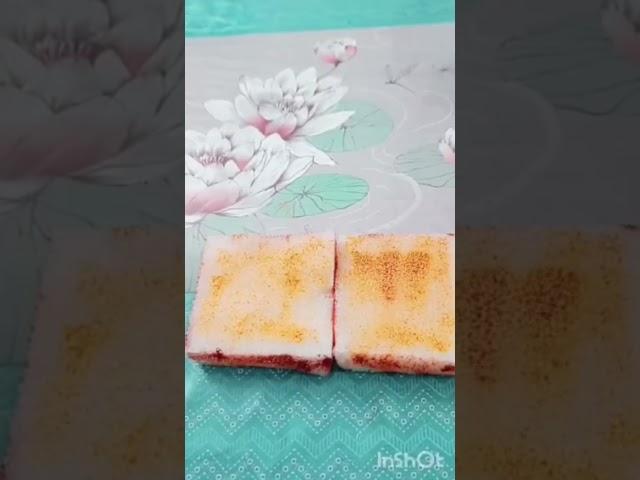 #easy #origami#diy  sandwich  diary  #ytshorts #trending