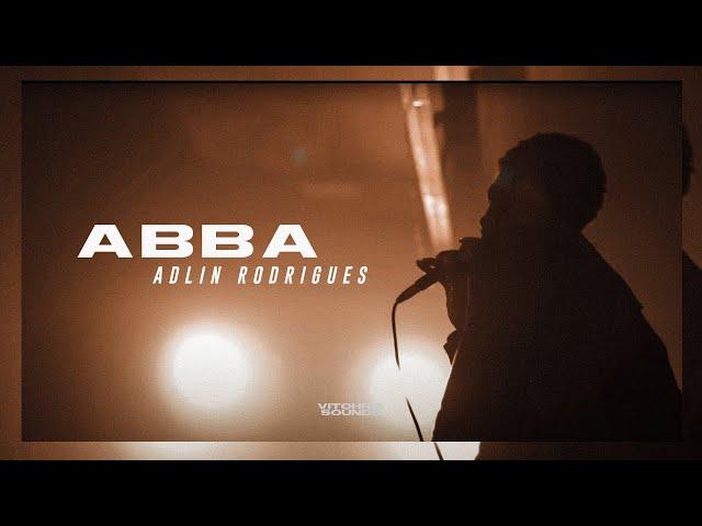 ABBA | Adlin Rodrigues | Vitohria Sounds (ao vivo)