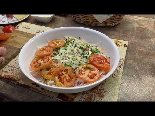 Не Курица, а ВОСТОРГ! По-домашнему ПРОСТО ВКУСНО НИЗКОКАЛОРИЙНО!  Техника LEBEN ПП еда Рецепты