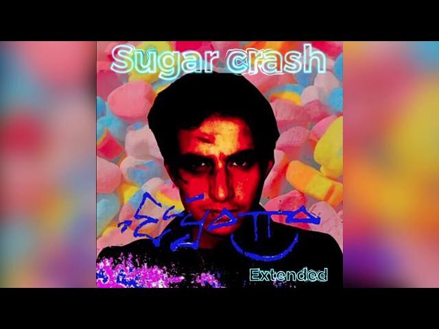 Sugar crash *extended*