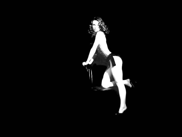 Gianni Coletti, Lanfree - Say You Love Me (Gary Caos Remix)