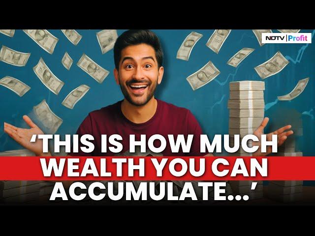 Are You Underestimating The Humble EPF & NPS? I Your Money Matters