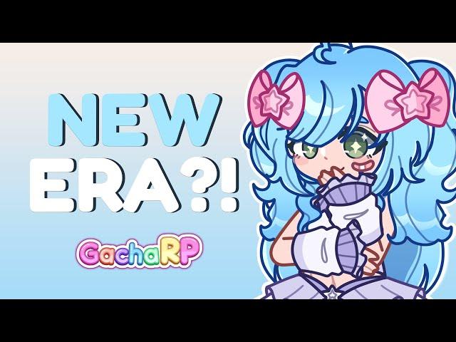 Upcoming Features in Gacha Rp: A New Gacha Era Arrived!