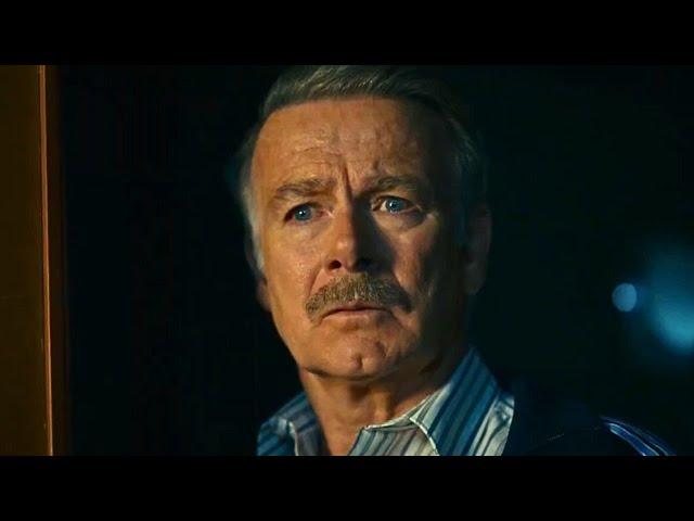 PRODIGIEUSES Bande Annonce VF (2024, Drame) Franck Dubosc, Camille Razat, Mélanie Robert