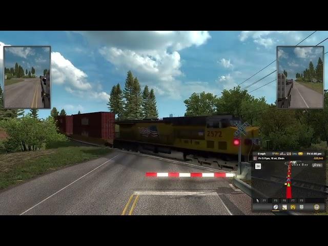 Best of SuperMega: Truck Simulator (2022)