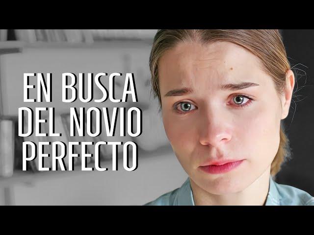 En busca del novio perfecto | Película completa | Película romántica en Español Latino