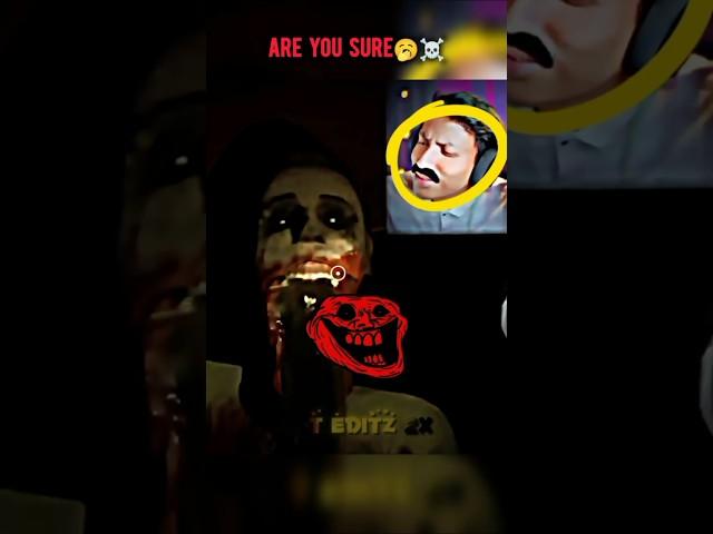 Rahul Ka Ded Noob  || Sokher Gamer To Bangla gamer Editing  || #shorts #vairalshort