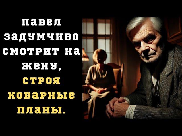  Цена предательства слишком высока…  Жизненные истории. Аудио рассказы