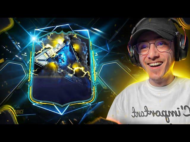 MES PREMIÈRES FULGURANCES ! Et pas que... ( Pack Opening )