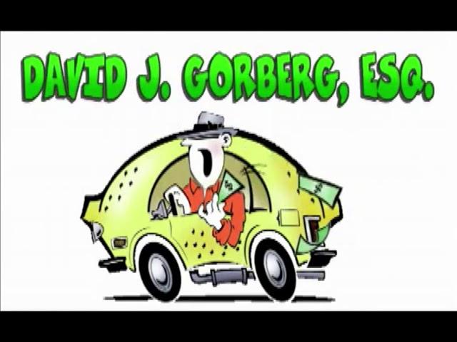 1-800-My-Lemon Law Commercial (VCN and VCN Kids Airing) (2)
