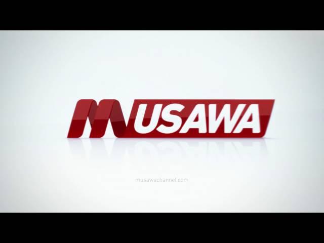 قناة مساواة الفضائية - Musawa Channel