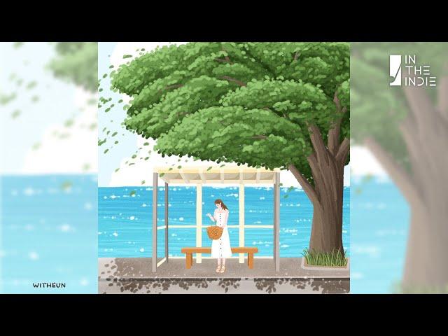 𝗣𝗟𝗔𝗬𝗟𝗜𝗦𝗧 바람이 불어와, 그때 그 여름처럼 | 로이킴, 이무진, 그리즐리, 다섯 •••