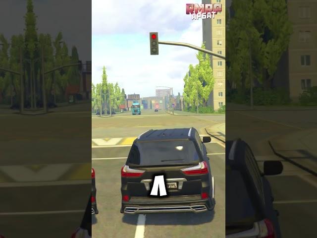 ЛУЧШИЕ МАШИНЫ В ГТА 5 РП l RMRP - ГТА 5 КРИМИНАЛЬНАЯ МОСКВА #gta5rp #rmrp #гта5рп #shorts