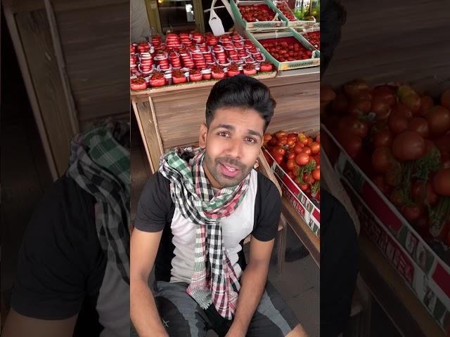 Tamatar bade majedaar ghanta #tamatarbademajedaar #comedy #kdlife