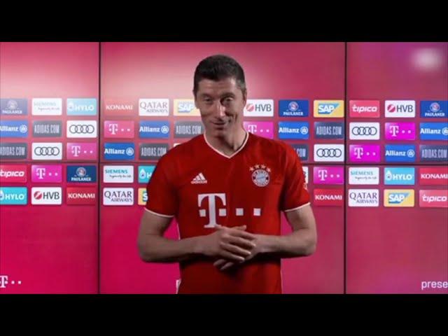 ThomASSIST and LewanGOALski