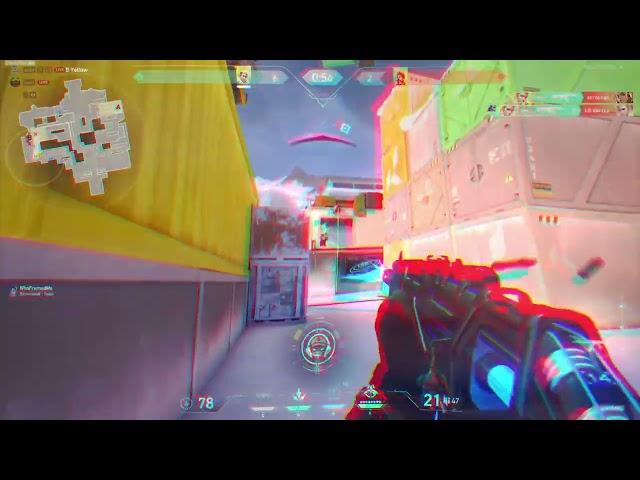 Cheesin' | XSET zekken Fragmovie