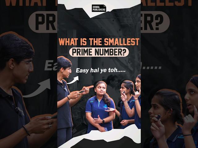 Quick QnA | Guess the sequence  | Oswal Publishers | #shortsfeed #ncert #cbse #class10