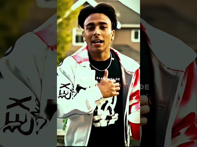 Excuses | Gurinder Gill, Ap Dhillon | Excuses Slowed Reverb | Excuses Ap Dhillon #apdhillon #punjabi