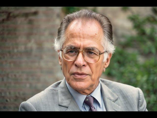 Naeem Bukhari Interviews BIG Names Like Ahmed Nadeem Qasmi