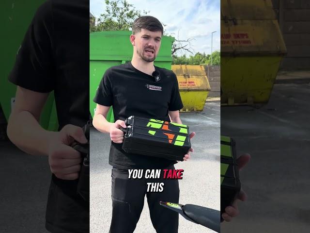 How To Use Your Sur Ron Light Bee #ebike #dirtbike