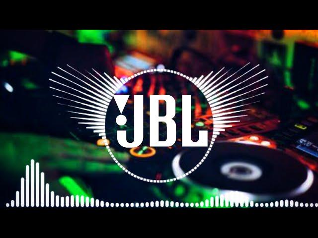 Sajan re jhoot mat bolo JBL Hindi song #virl #jblhindibeat DJ DRK NIGHT KING @MrBoos_it