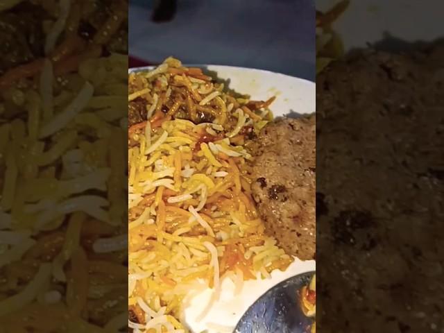 yummy foods#trending #viralfood#cook with me Aiman salman#arshad nadeem#olampic2024#india#pakistan