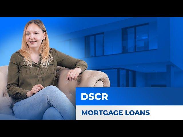 DSCR Mortgage Loans Virginia | Call (855) 333-2818