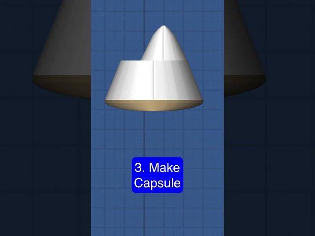 6 Uses For Fairings in SFS